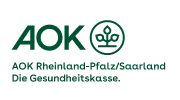 Logo: Rheinland-Pfalz/Saarland