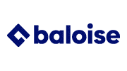 Logo: Baloise