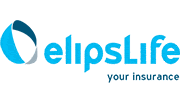 Logo: elipsLife