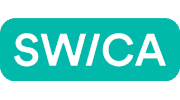 Logo: Swica