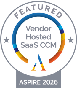 Icon: Aspire Leaderboard SaaS