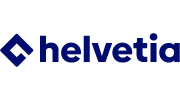 Logo: Helvetia Německo