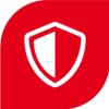icon-benefit-security-schild-protect