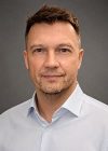 prof_jsv_small